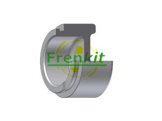 FRE Piston Brake von FRENKIT