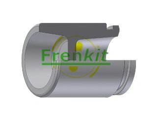 FRE Piston Brake von FRENKIT