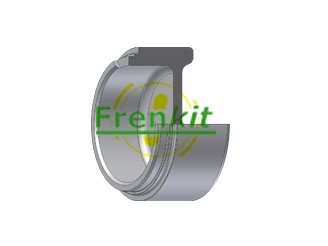 FRE Piston Brake von FRENKIT