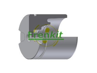 FRE Piston Brake von FRENKIT