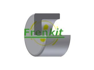 FRE Piston Brake von FRENKIT