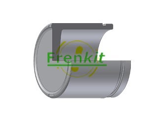 FRE Piston Brake von FRENKIT