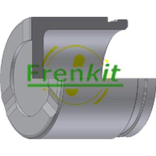 FRE Piston Brake von FRENKIT