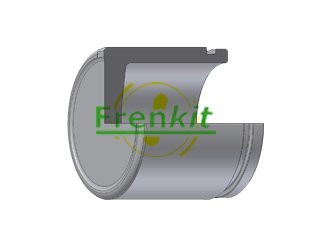 FRE Piston Brake von FRENKIT