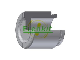 FRE Piston Brake von FRENKIT