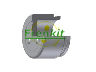 FRE Piston Brake von FRENKIT