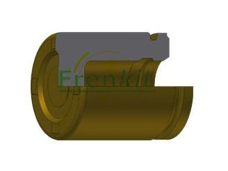 FRE Piston Brake von FRENKIT