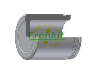 FRE Piston Brake von FRENKIT