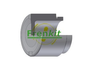 FRE Piston Brake von FRENKIT