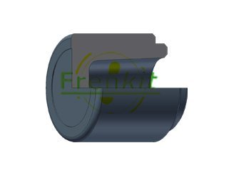 FRE Piston Brake von FRENKIT