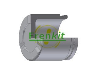 FRE Piston Brake von FRENKIT