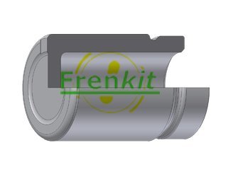 FRE Piston Brake von FRENKIT