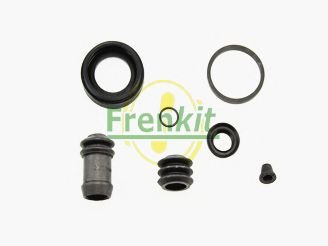 FRE Piston Brake von FRENKIT