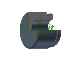 FRE Piston Brake von FRENKIT