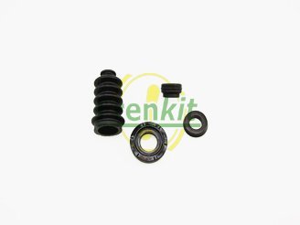 FRE Repair Kit von FRENKIT