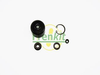 FRE Repair Kit von FRENKIT