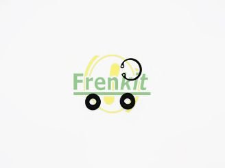 FRE Repair Kit von FRENKIT