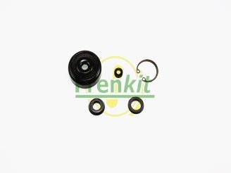 FRE Repair Kit von FRENKIT