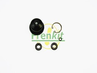 FRE Repair Kit von FRENKIT