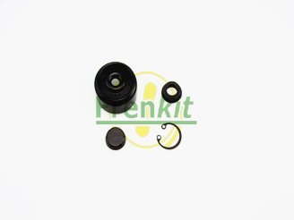 FRE Repair Kit von FRENKIT