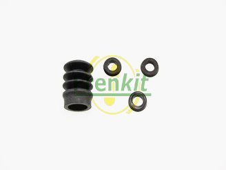 FRE Repair Kit von FRENKIT