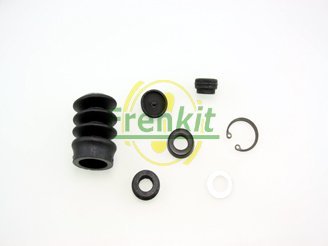 FRE Repair Kit von FRENKIT