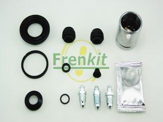 FRENKIT 234908 Bremssattel-Reparatursatz + Kolben von FRENKIT