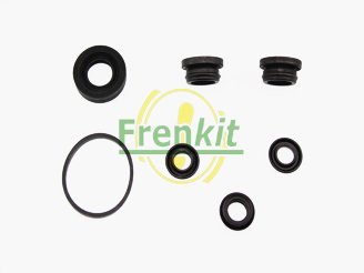 FRENKIT 235022 Reparatursatz Bremssattel von FRENKIT