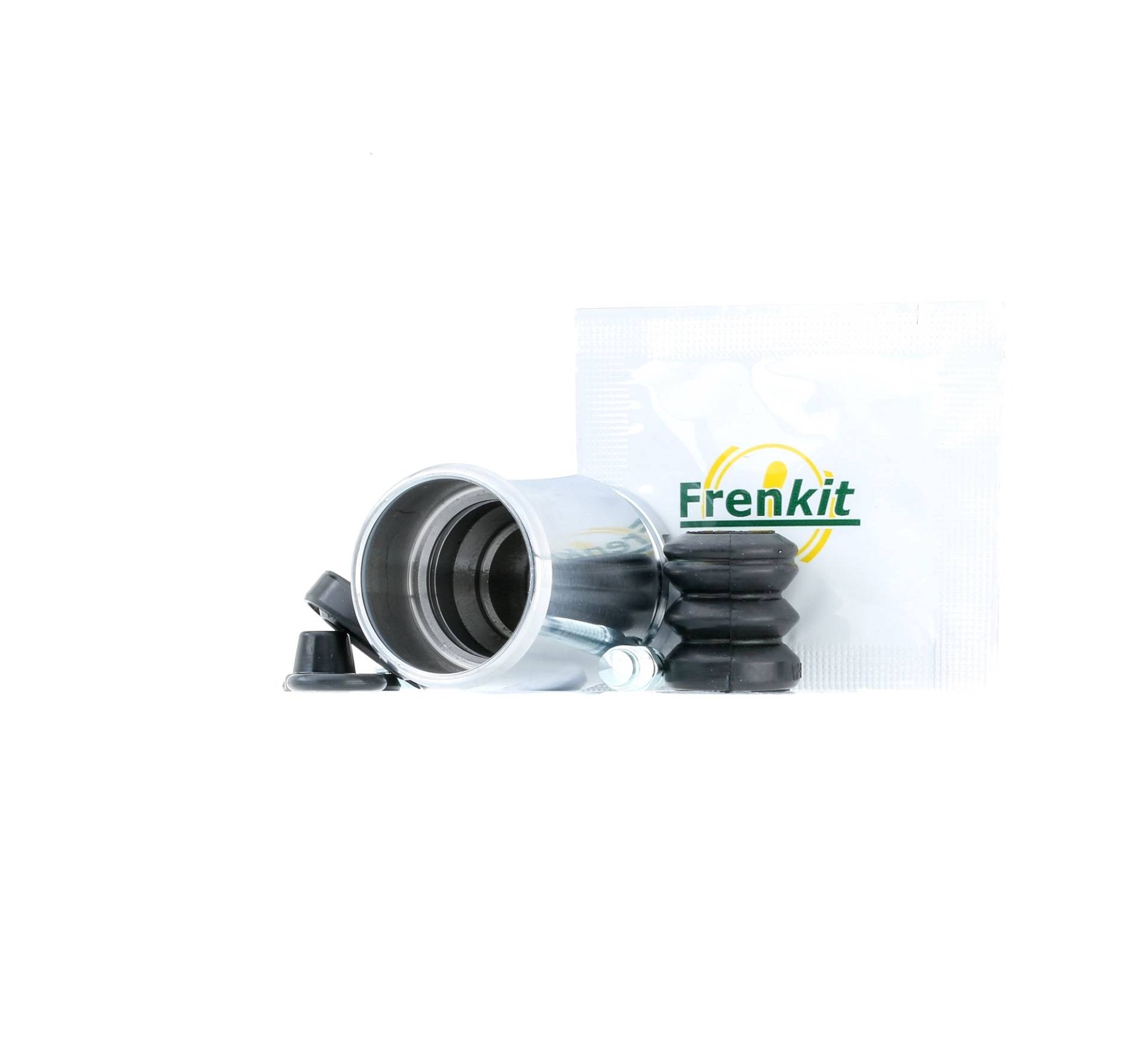 FRENKIT Bremssattel Reparatursatz FORD,RENAULT,FIAT 234901 Reparatursatz, Bremssattel von FRENKIT