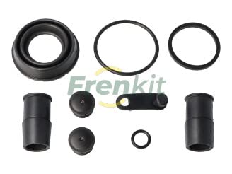 FRENKIT Bremssattel-Reparatursatz Hinten 234046 von FRENKIT