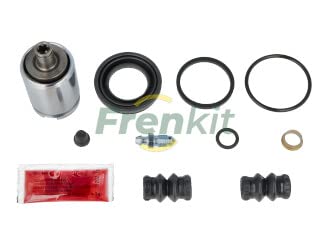 FRENKIT Bremssattel-Reparatursatz Hinten 238832 von FRENKIT