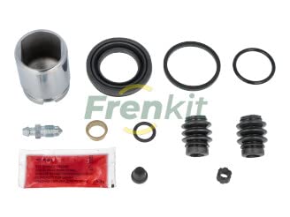 FRENKIT Bremssattel-Reparatursatz Hinten 238975 von FRENKIT