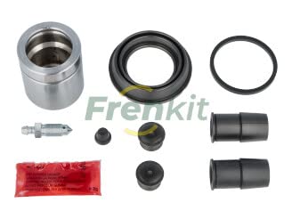 FRENKIT Bremssattel-Reparatursatz Hinten 244936 von FRENKIT