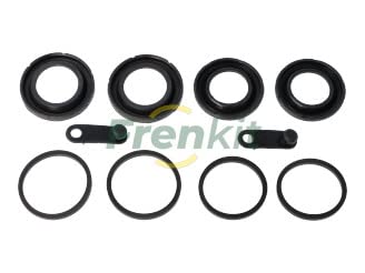 FRENKIT Bremssattel-Reparatursatz Vorne 236033 von FRENKIT