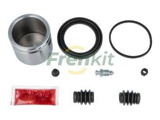 FRENKIT 260803 Bremssattel-Reparatursatz Vorne von FRENKIT