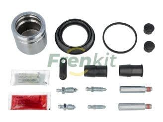 FRENKIT Bremssattel-Reparatursatz Vorne 757492 von FRENKIT