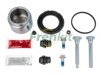 FRENKIT Bremssattel-Reparatursatz Vorne 763607 von FRENKIT