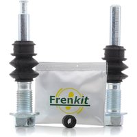 FRENKIT Führungshülsensatz, Bremssattel Hinterachse 808008  OPEL,MAZDA,MITSUBISHI,Frontera B SUV (U99),Frontera A Sport SUV Cabrio (U92) von FRENKIT