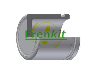 FRENKIT P575101 Kolbenbremssattel von FRENKIT