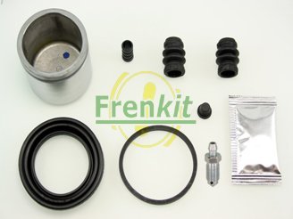 FRENKIT Reparatursatz Bremssattel 254921 von FRENKIT