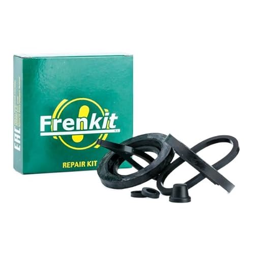 FRENKIT Reparatursatz Bremssattel Hinten 235001 von FRENKIT