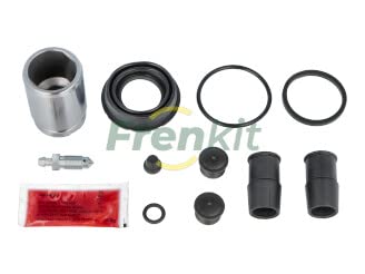 FRENKIT 238810 Bremssattel-Reparatursatz Hinten von FRENKIT