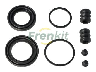 Fre Caliper Repair von FRENKIT