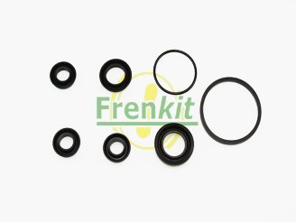 Fre Cilinder Repair von FRENKIT