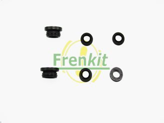 Fre Cilinder Repair von FRENKIT