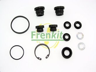 Fre Cilinder Repair von FRENKIT