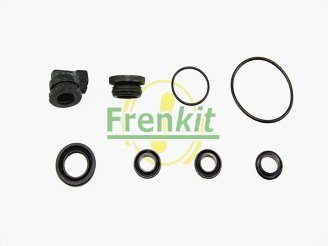 Fre Cilinder Repair von FRENKIT