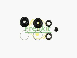 Fre Cilinder Repair von FRENKIT