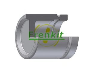 Fre Piston Brake von FRENKIT