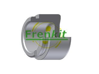 Fre Piston Brake von FRENKIT